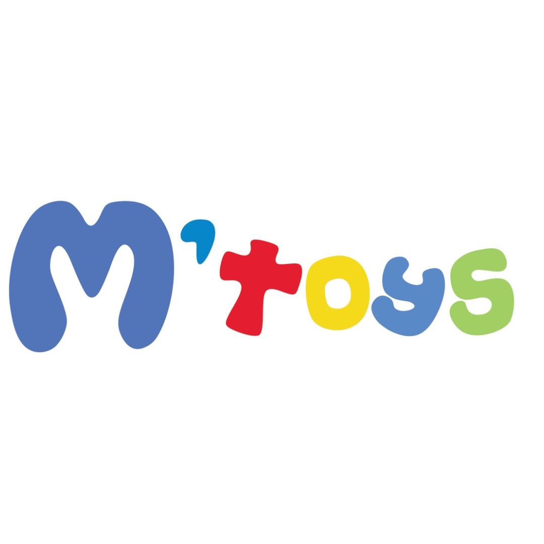 MToys